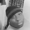 LadyJ30