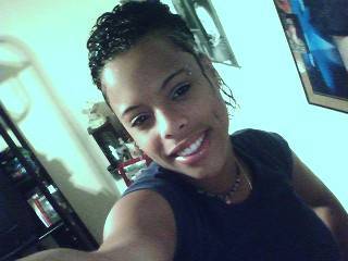 orlandochick19