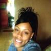 orlandochick19