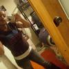 orlandochick19