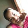 orlandochick19