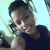 orlandochick19