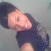 orlandochick19