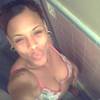 orlandochick19
