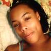 orlandochick19