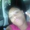 orlandochick19