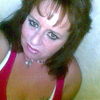 cottoncandygirl25