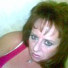 cottoncandygirl25