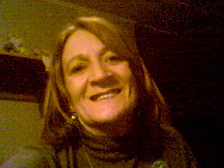 jennyelmcrk