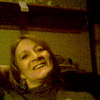 jennyelmcrk