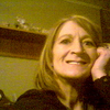 jennyelmcrk