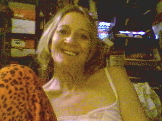 jenniemec