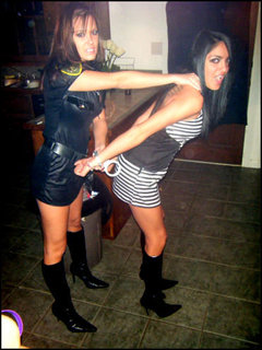 Mayababyy