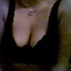 angelrlf