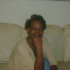 TiaDawn