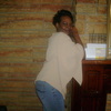 TiaDawn