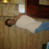 TiaDawn