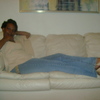 TiaDawn