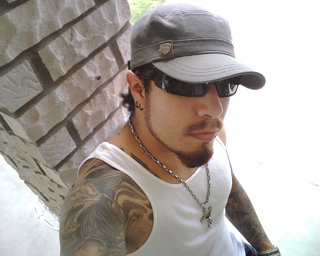 naughtyboy915