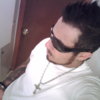 naughtyboy915