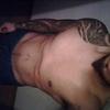 naughtyboy915