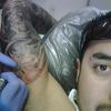 naughtyboy915
