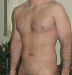 kinky347