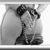 kinky347