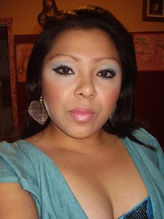 HOTKISSY