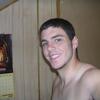 jackthestripper66