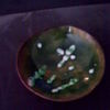 silvermaker