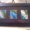 silvermaker