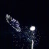 silvermaker