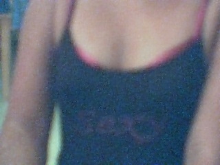 mamisexy30