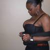 LadiesNightOnly