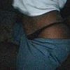 LadiesNightOnly