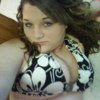 2cute4thismama