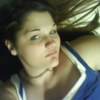 2cute4thismama