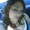 2cute4thismama