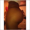 lover_22