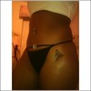 lover_22