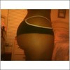 lover_22