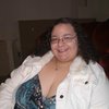 BiGbEaUtiFuLSeXxii