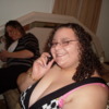 BiGbEaUtiFuLSeXxii