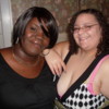 BiGbEaUtiFuLSeXxii
