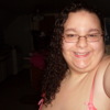 BiGbEaUtiFuLSeXxii