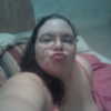 BiGbEaUtiFuLSeXxii