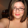 Lacey Bear