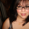 Lacey Bear