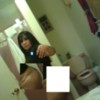 NaughtyerAngel69